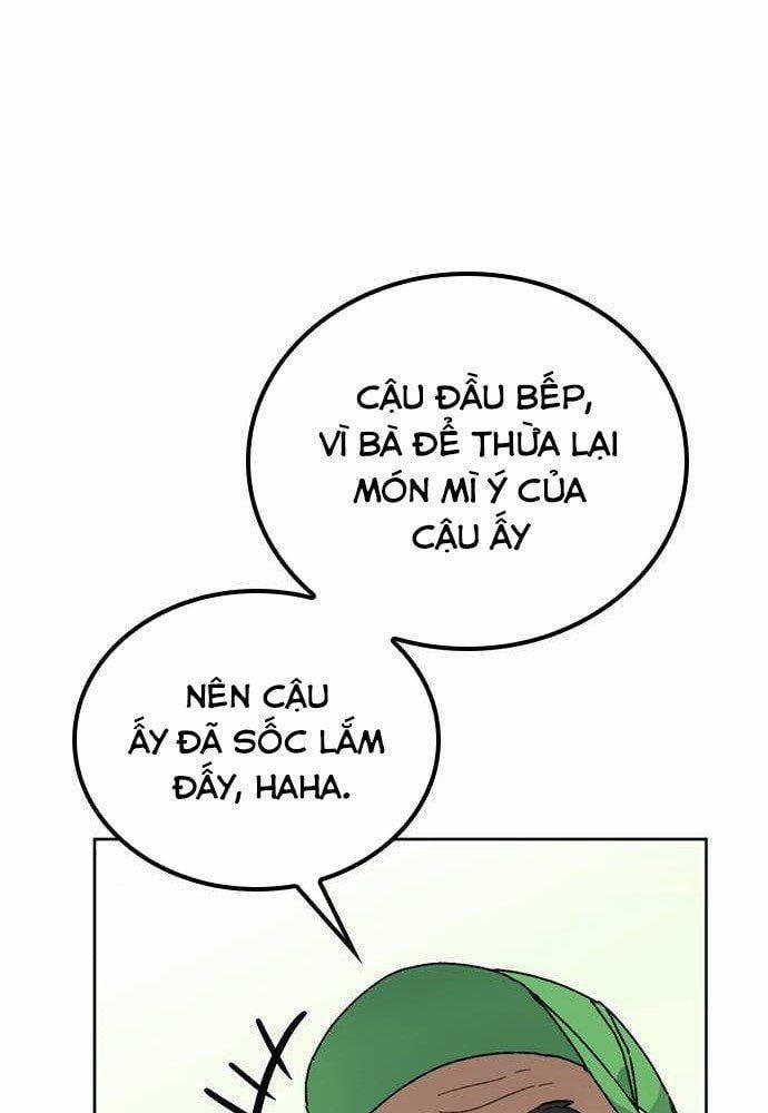 manhwax10.com - Truyện Manhwa Isekai Camping Chương 8 Trang 137