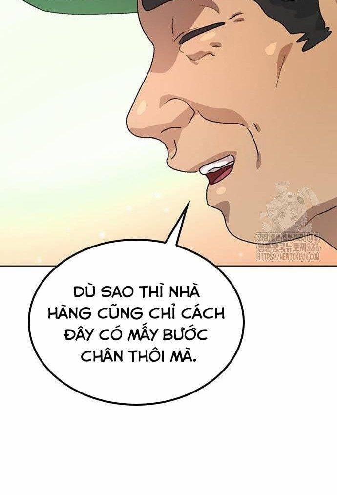 manhwax10.com - Truyện Manhwa Isekai Camping Chương 8 Trang 145