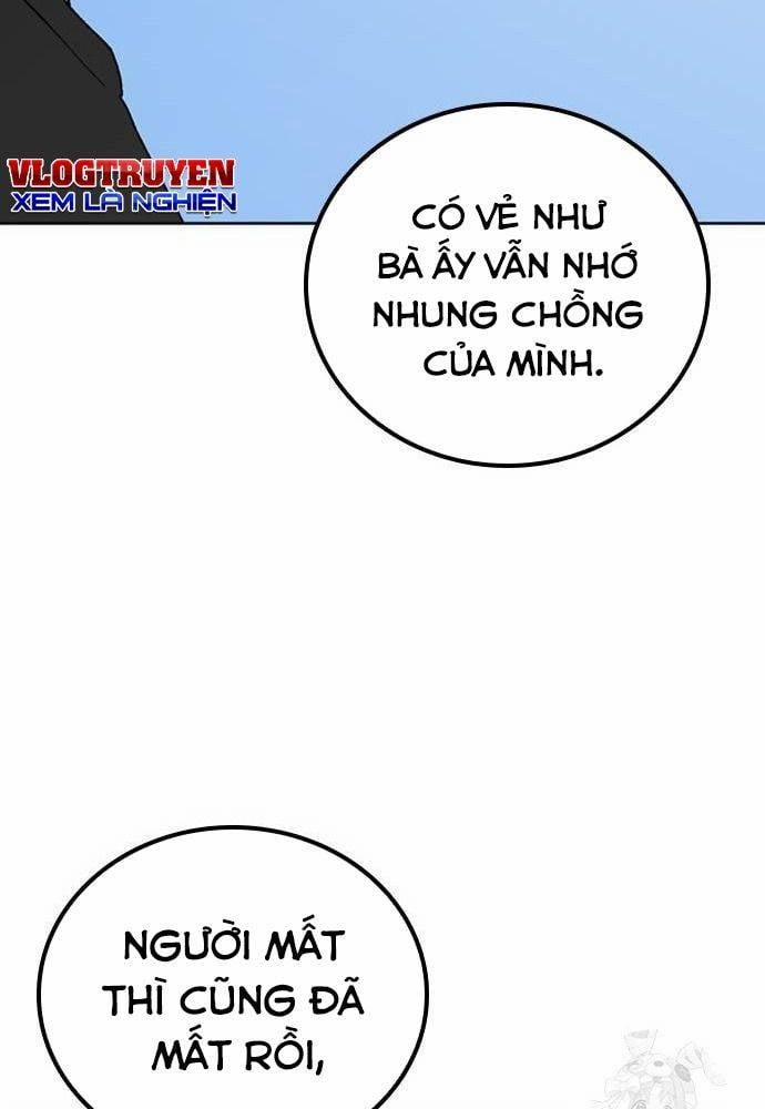 manhwax10.com - Truyện Manhwa Isekai Camping Chương 8 Trang 28