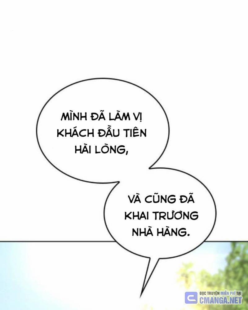 manhwax10.com - Truyện Manhwa Isekai Camping Chương 9 Trang 111