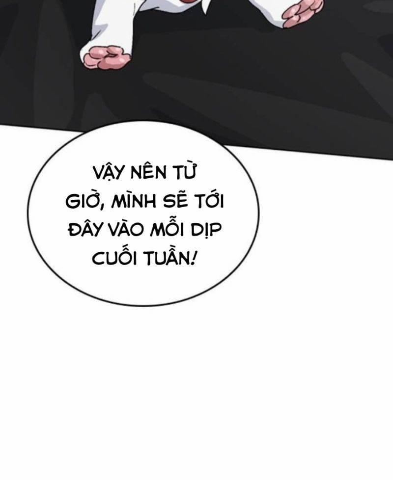 manhwax10.com - Truyện Manhwa Isekai Camping Chương 9 Trang 115