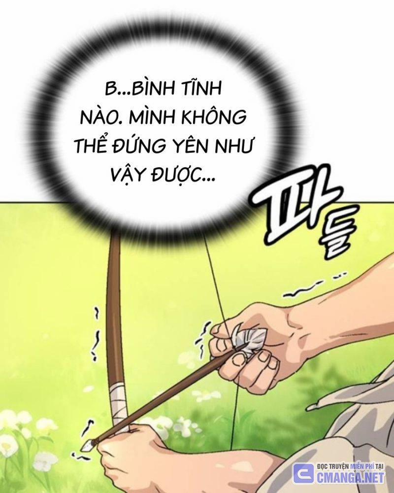 manhwax10.com - Truyện Manhwa Isekai Camping Chương 9 Trang 189