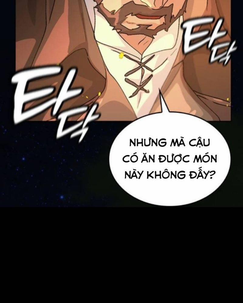 manhwax10.com - Truyện Manhwa Isekai Camping Chương 9 Trang 208