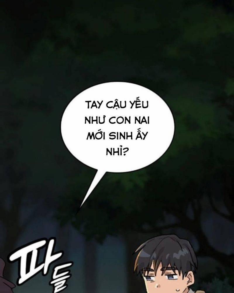 manhwax10.com - Truyện Manhwa Isekai Camping Chương 9 Trang 212