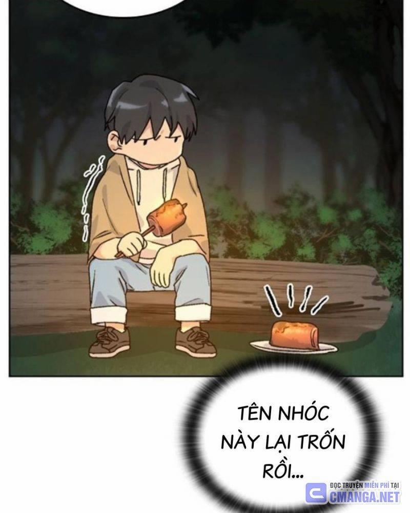 manhwax10.com - Truyện Manhwa Isekai Camping Chương 9 Trang 222