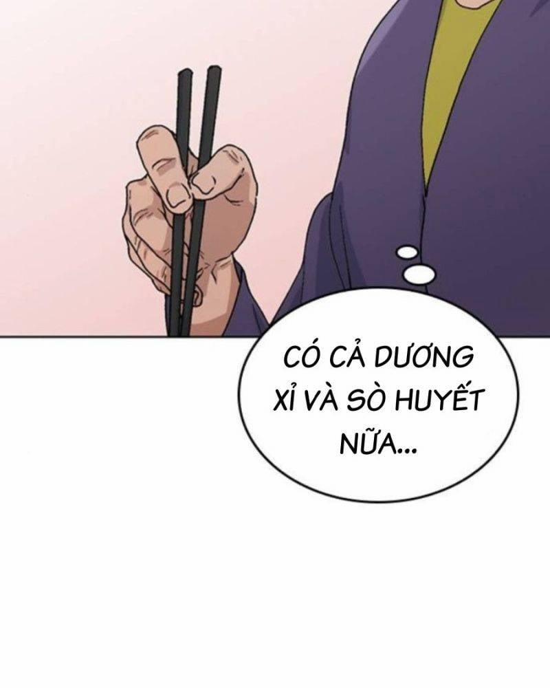 manhwax10.com - Truyện Manhwa Isekai Camping Chương 9 Trang 28