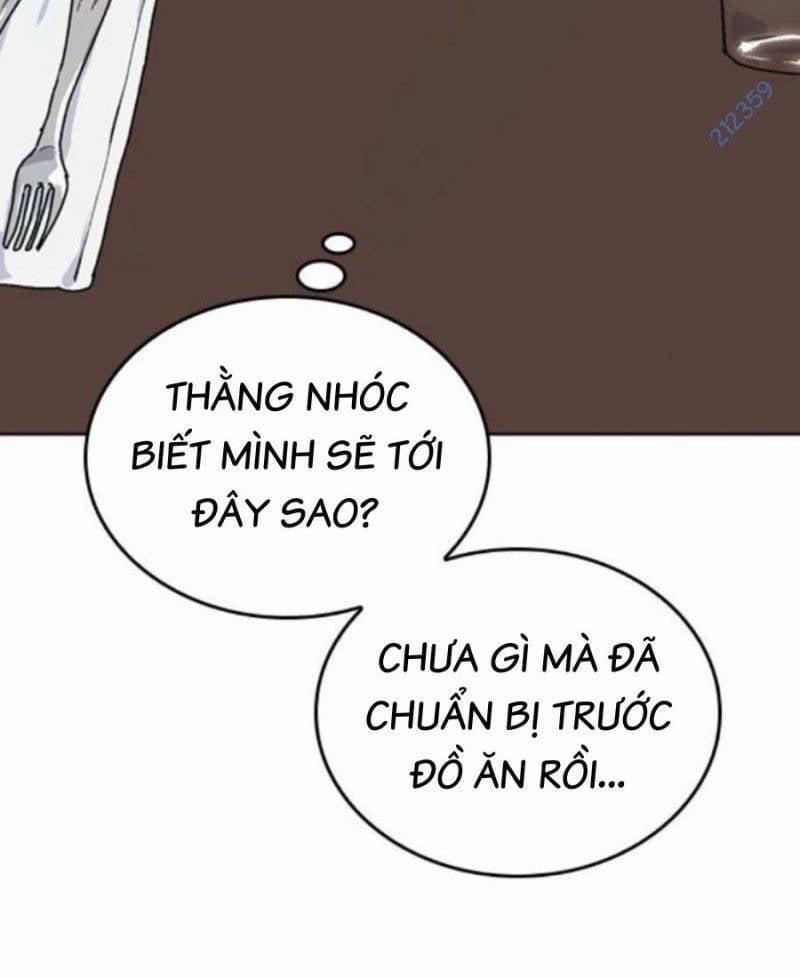 manhwax10.com - Truyện Manhwa Isekai Camping Chương 9 Trang 5