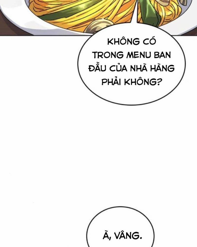 manhwax10.com - Truyện Manhwa Isekai Camping Chương 9 Trang 58