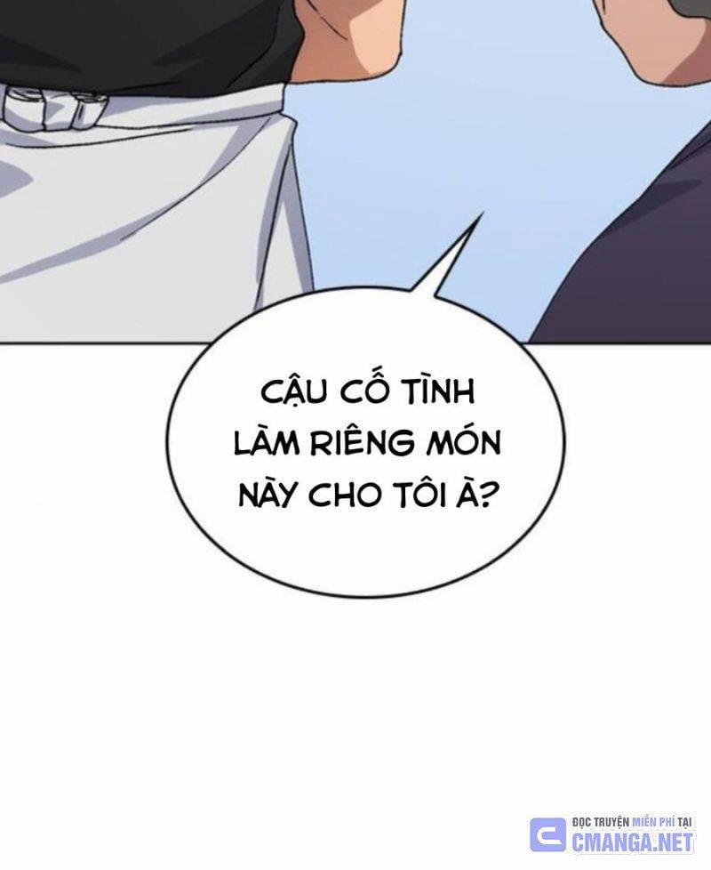 manhwax10.com - Truyện Manhwa Isekai Camping Chương 9 Trang 60