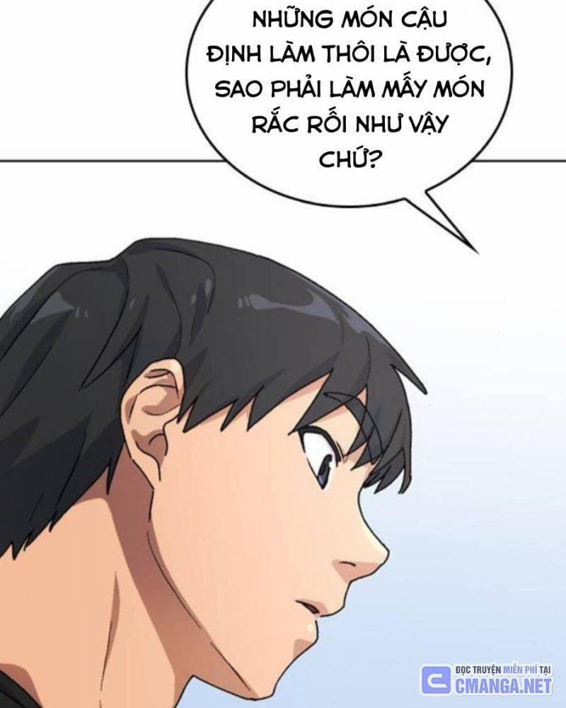 manhwax10.com - Truyện Manhwa Isekai Camping Chương 9 Trang 63