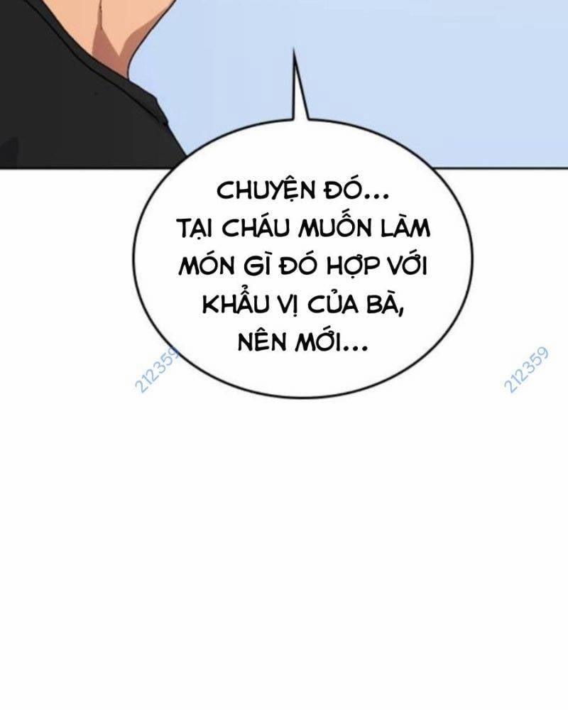 manhwax10.com - Truyện Manhwa Isekai Camping Chương 9 Trang 64