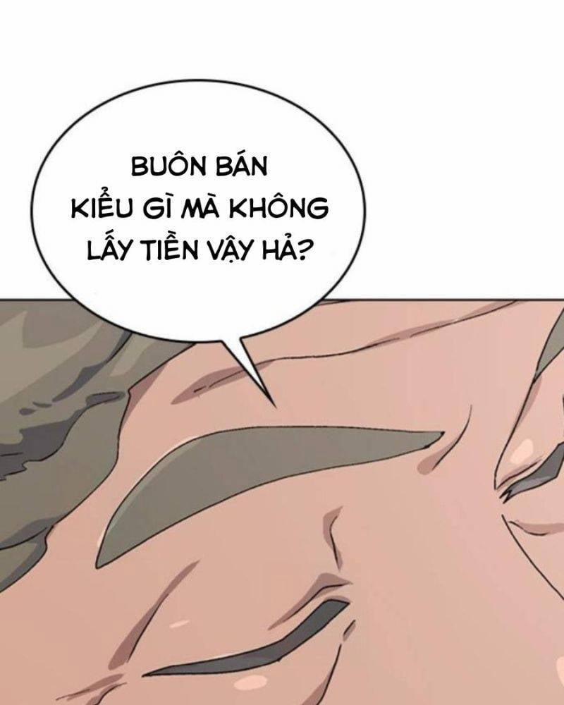 manhwax10.com - Truyện Manhwa Isekai Camping Chương 9 Trang 92