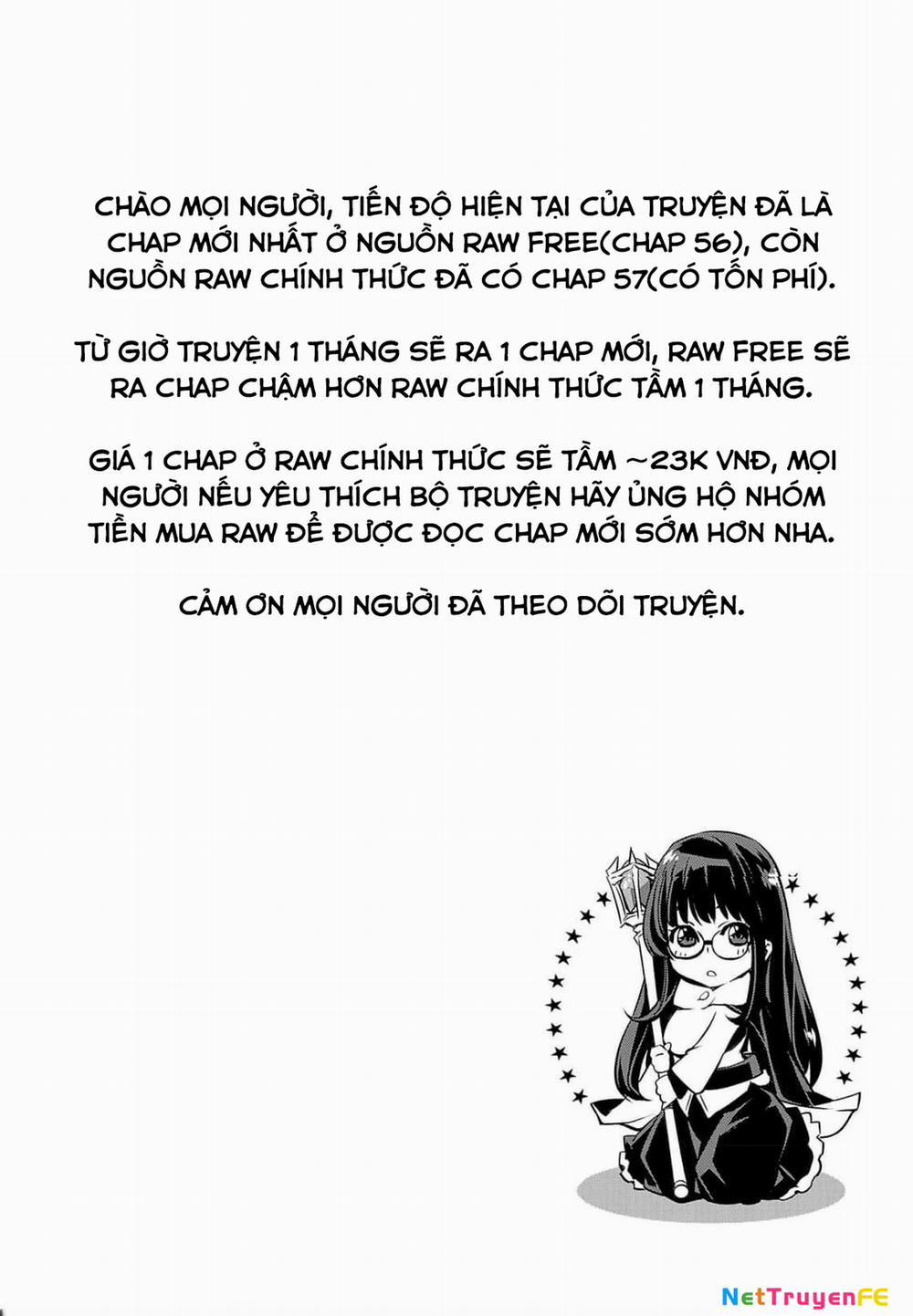 manhwax10.com - Truyện Manhwa Isekai Ntr Chương 56 Trang 20