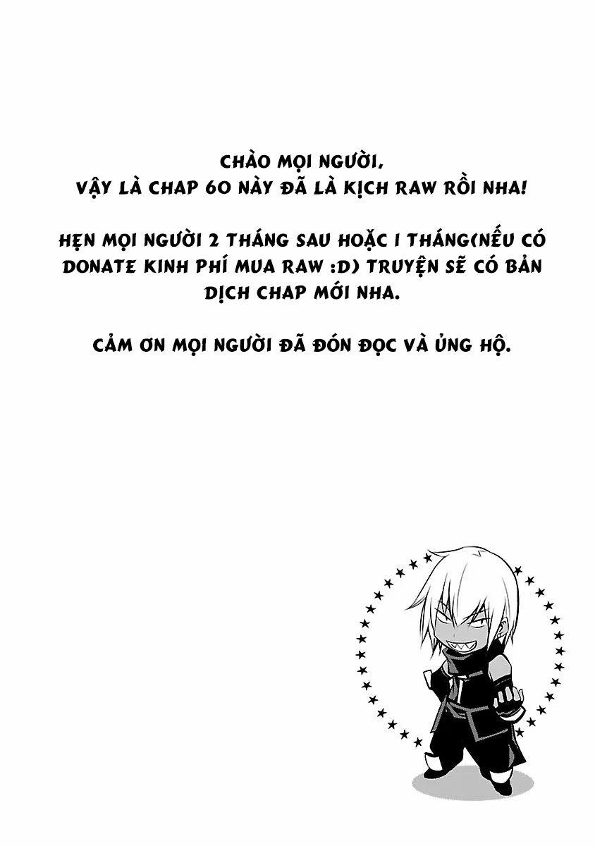 manhwax10.com - Truyện Manhwa Isekai Ntr Chương 60 Trang 20