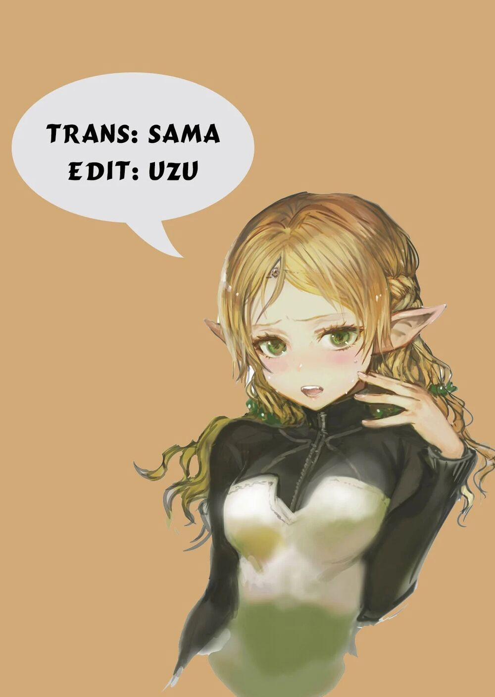 manhwax10.com - Truyện Manhwa Isekai Ojisan Chương 18 5 Trang 10