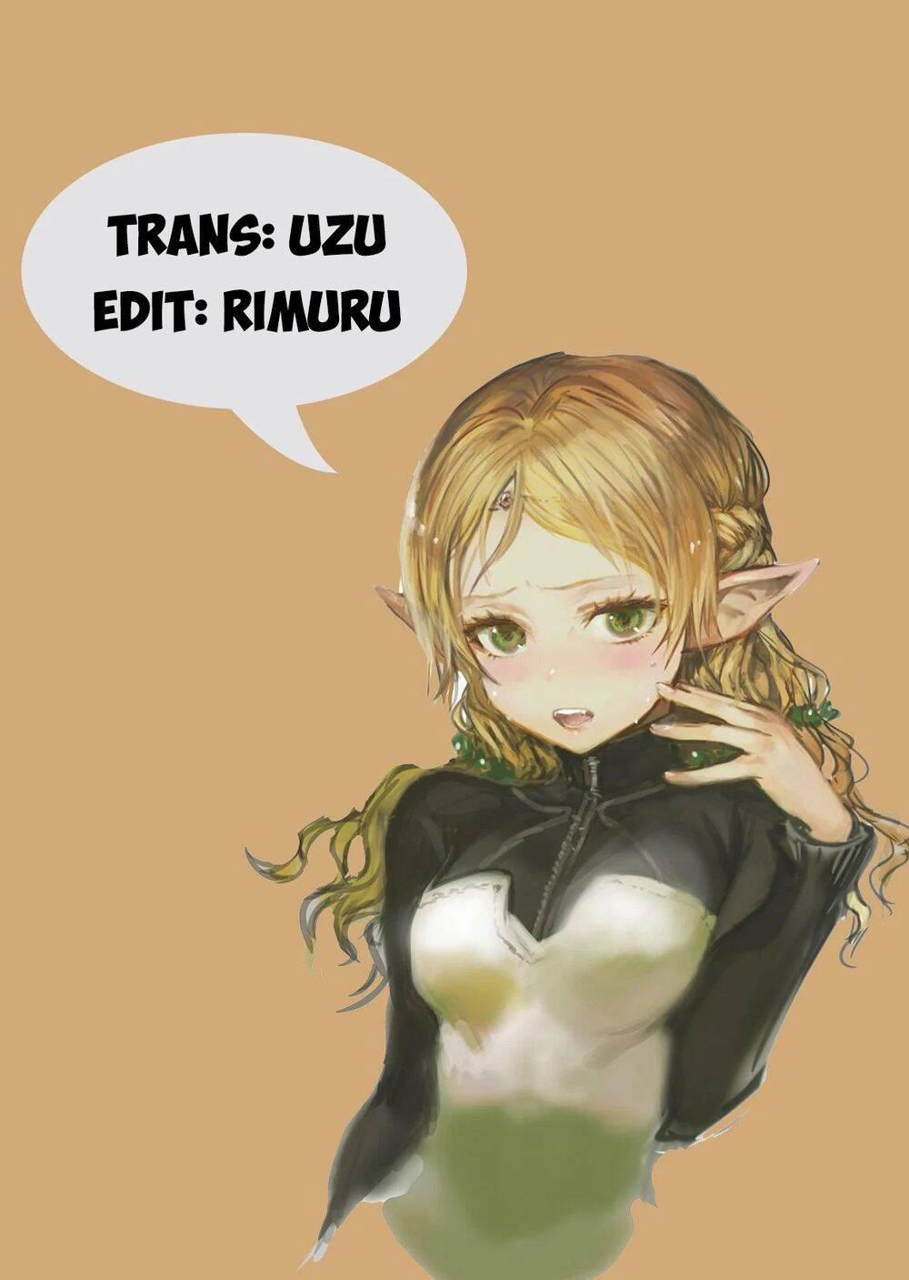 manhwax10.com - Truyện Manhwa Isekai Ojisan Chương 23 Trang 39