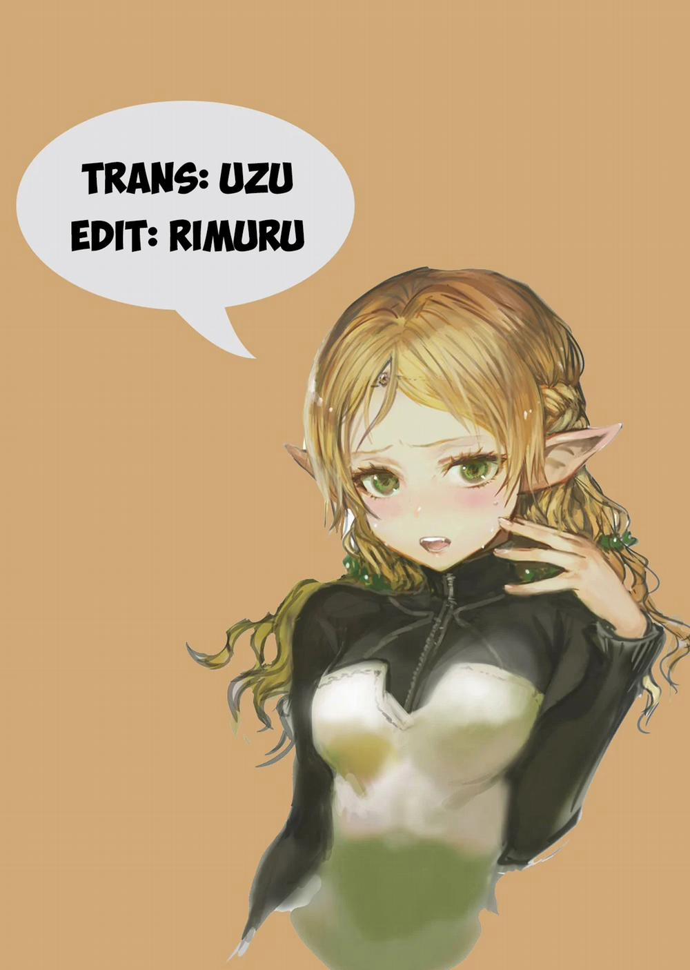 manhwax10.com - Truyện Manhwa Isekai Ojisan Chương 32 Trang 32