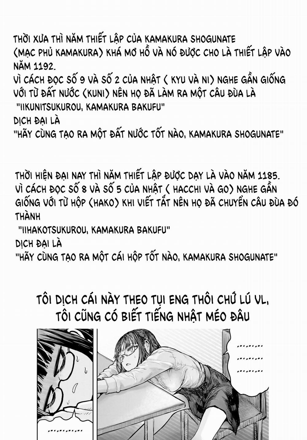 manhwax10.com - Truyện Manhwa Isekai Ojisan Chương 34 Trang 23