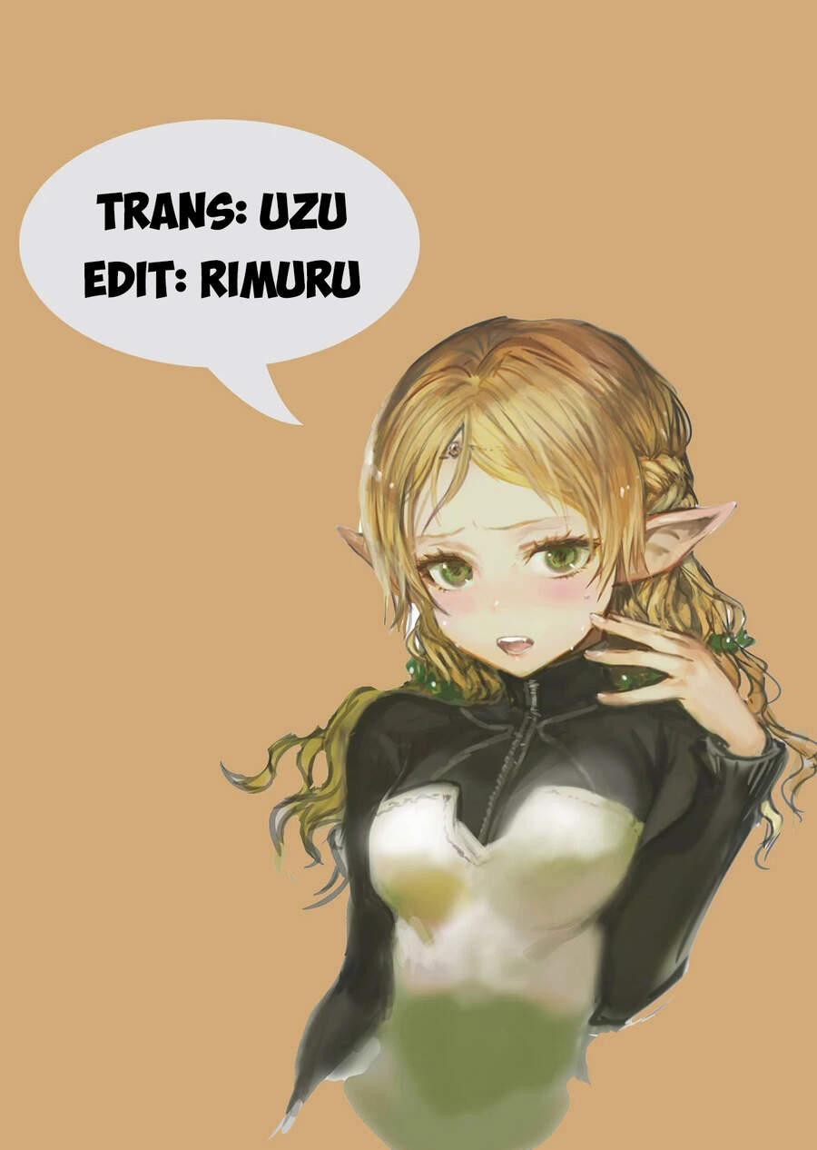 manhwax10.com - Truyện Manhwa Isekai Ojisan Chương 35 Trang 26