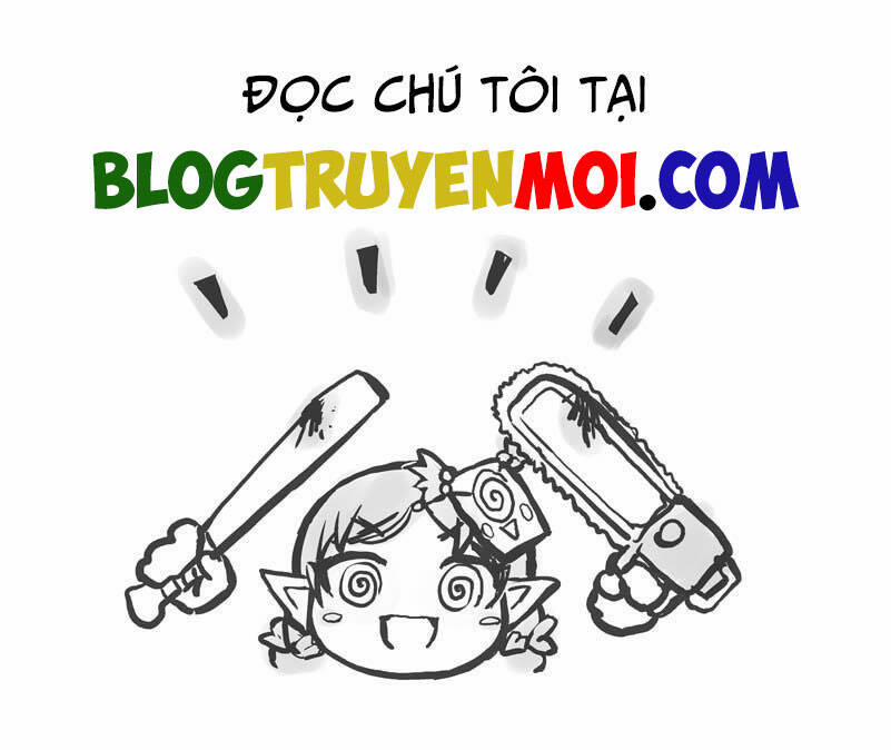 manhwax10.com - Truyện Manhwa Isekai Ojisan Chương 50 5 Trang 19