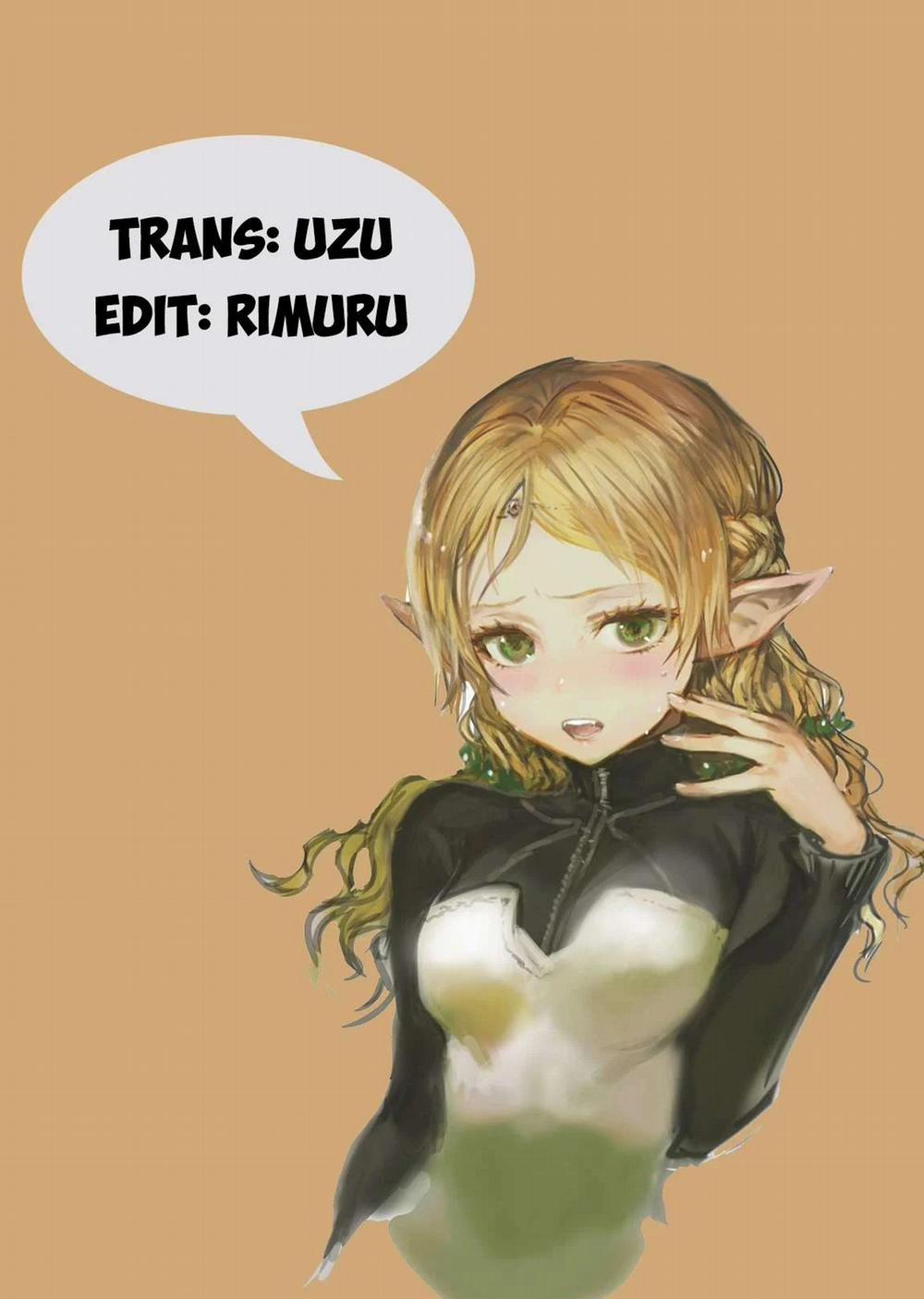 manhwax10.com - Truyện Manhwa Isekai Ojisan Chương 58 Trang 38