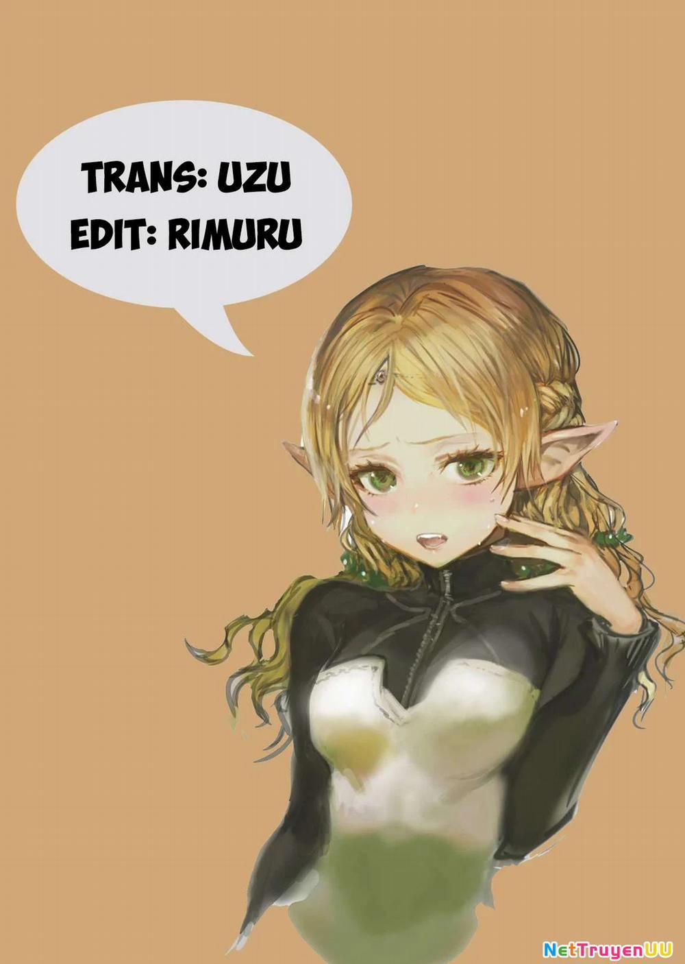 manhwax10.com - Truyện Manhwa Isekai Ojisan Chương 60 Trang 44