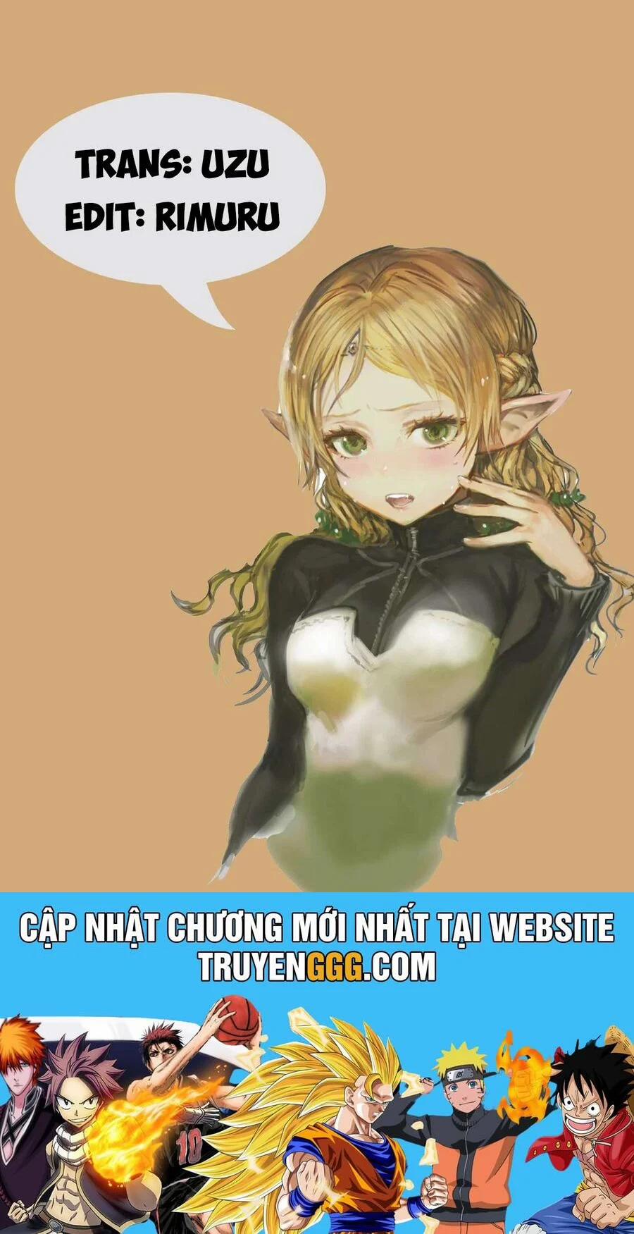 manhwax10.com - Truyện Manhwa Isekai Ojisan Chương 61 5 Trang 21