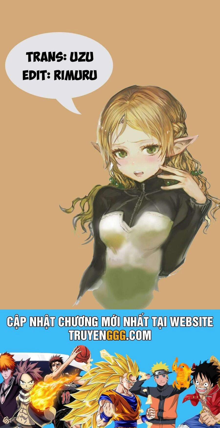 manhwax10.com - Truyện Manhwa Isekai Ojisan Chương 64 Trang 33