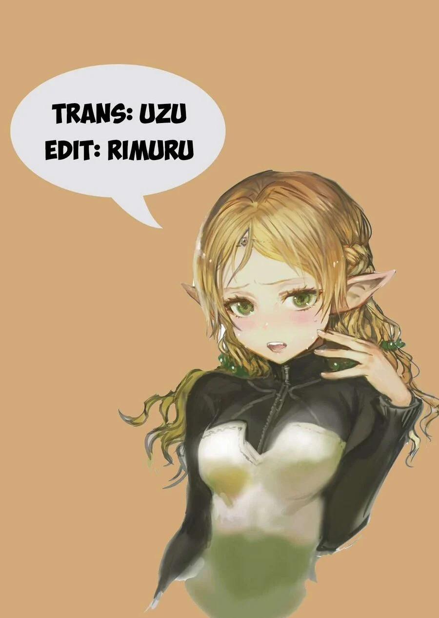 manhwax10.com - Truyện Manhwa Isekai Ojisan Chương 65 Trang 45