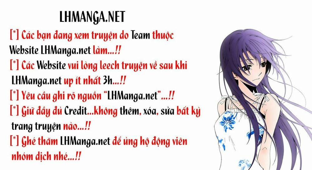 manhwax10.com - Truyện Manhwa Isekai Shihai No Skill Taker: Zero Kara Hajimeru Dorei Harem Chương 2 Trang 2