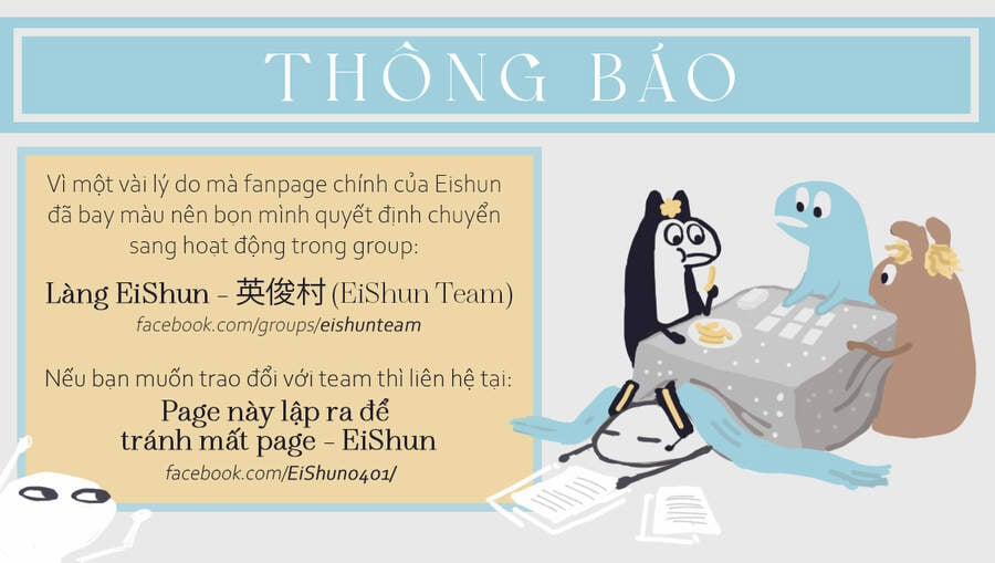 manhwax10.com - Truyện Manhwa Ishura – Tân Ma Vương Đại Chiến Chương 6 Trang 37