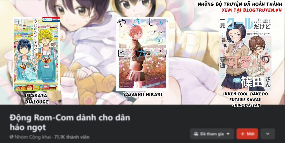 manhwax10.com - Truyện Manhwa Isshiki-San Wa Koi Wo Shiritai Chương 10 Trang 2