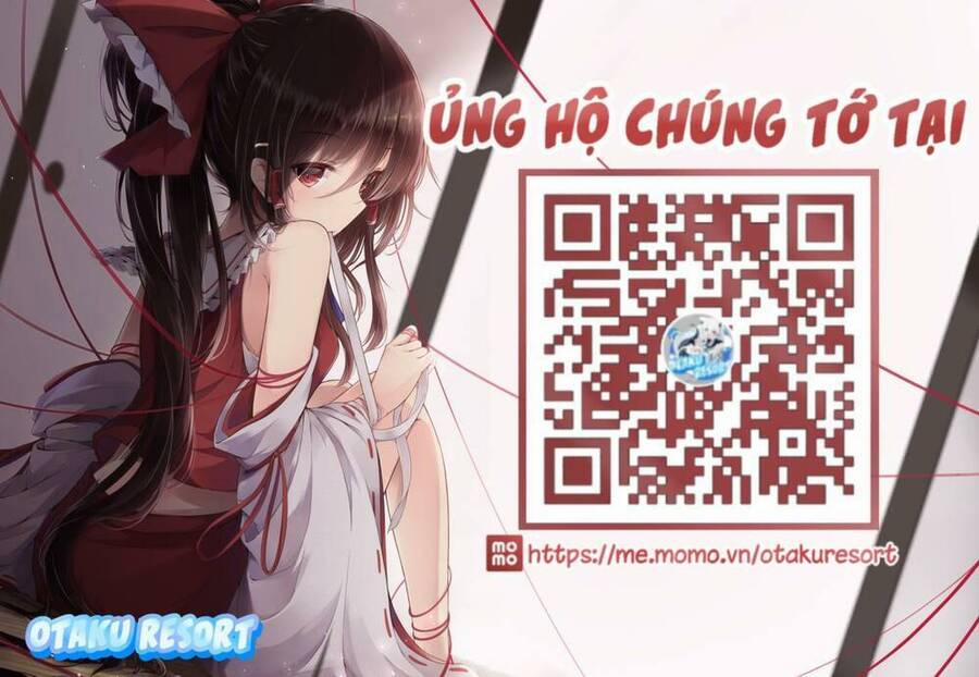 manhwax10.com - Truyện Manhwa Isshiki-San Wa Koi Wo Shiritai Chương 19 Trang 36