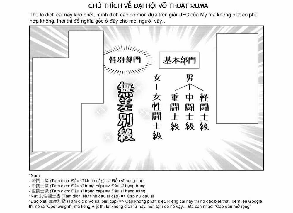 manhwax10.com - Truyện Manhwa Itsu Made Mo Kawaiku Shi Teruto Omou Na Yo! ～Hijiriishini Negattara～ Chương 3 Trang 35