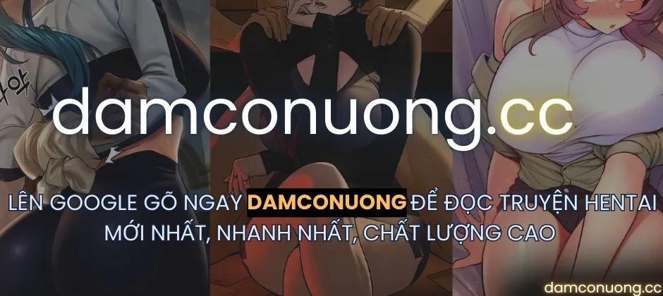 manhwax10.com - Truyện Manhwa Iya nanoni Honnou de Tanegoi Ecchi Shite Shimau Succubus-chan Chương 1 Trang 1