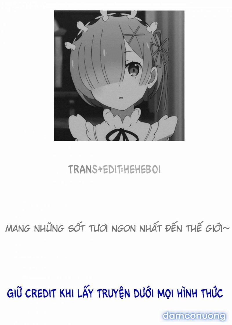 manhwax10.com - Truyện Manhwa Iya nanoni Honnou de Tanegoi Ecchi Shite Shimau Succubus-chan Chương 1 Trang 2