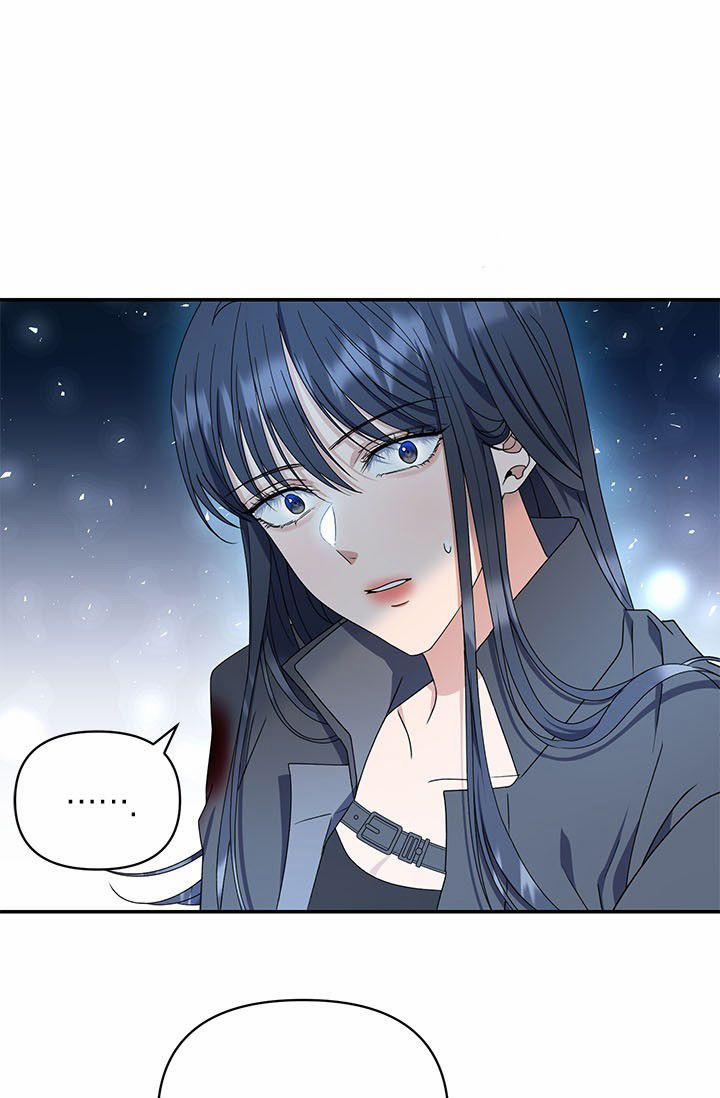 manhwax10.com - Truyện Manhwa JANICE Chương 3 Trang 16