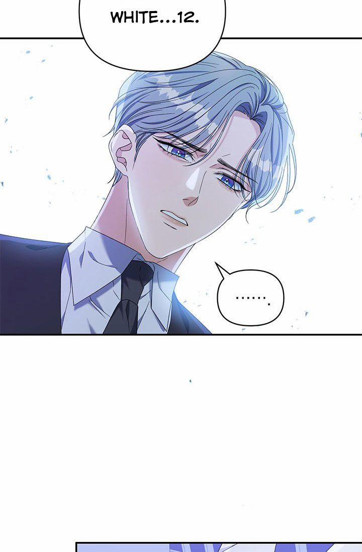 manhwax10.com - Truyện Manhwa JANICE Chương 3 Trang 17