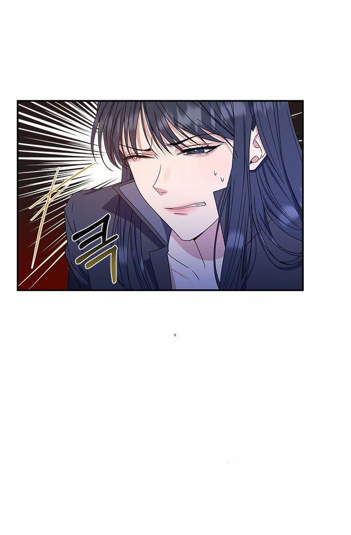 manhwax10.com - Truyện Manhwa JANICE Chương 3 Trang 6