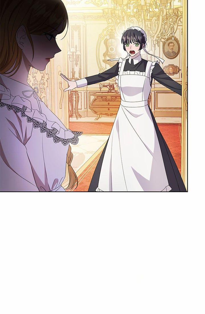 manhwax10.com - Truyện Manhwa JANICE Chương 4 Trang 9