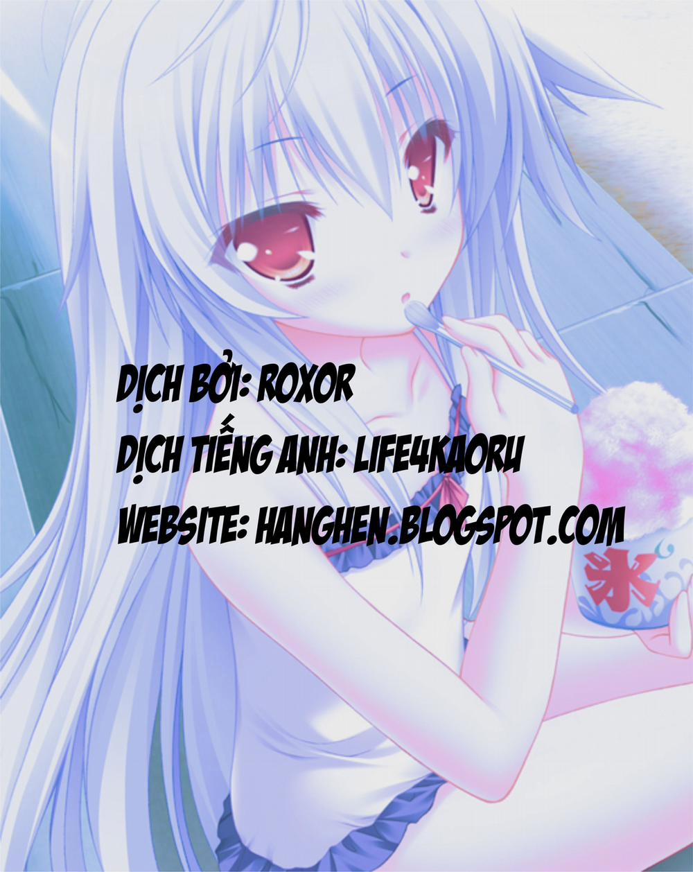 manhwax10.com - Truyện Manhwa Jaou Shingan no Yami ni Nomaretai (Chuunibyou Demo Koi Ga Shitai) Chương Oneshot Trang 28