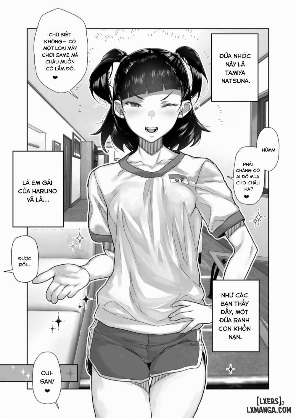 manhwax10.com - Truyện Manhwa JC Meikko no Yowami o Nigitta Hi Chương 2 Trang 13