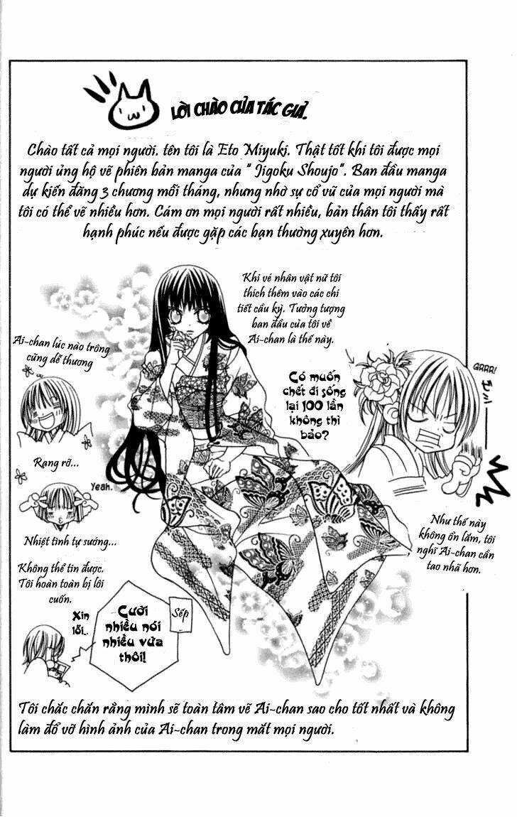 manhwax10.com - Truyện Manhwa Jigoku Shoujo Chương 1 Trang 46