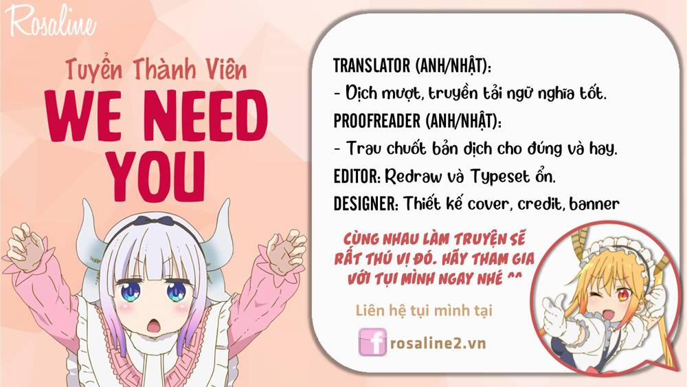 manhwax10.com - Truyện Manhwa Jiken Kisha Totoko! Chương 18 Trang 35