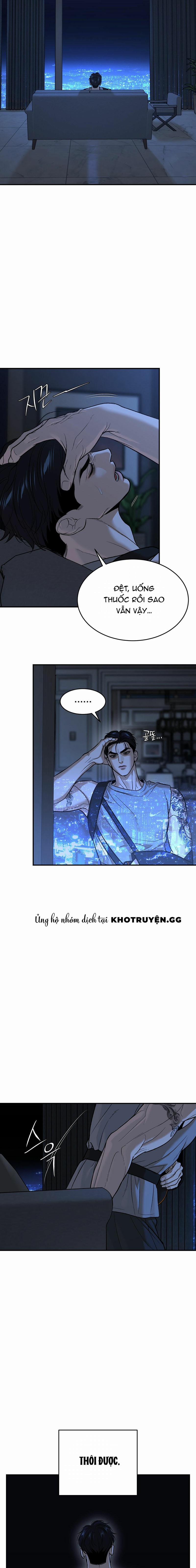 manhwax10.com - Truyện Manhwa JINX Chương 55 Trang 4