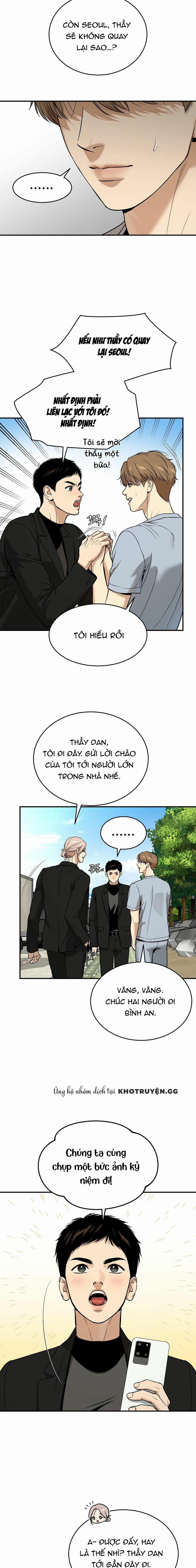 manhwax10.com - Truyện Manhwa JINX Chương 59 Trang 3