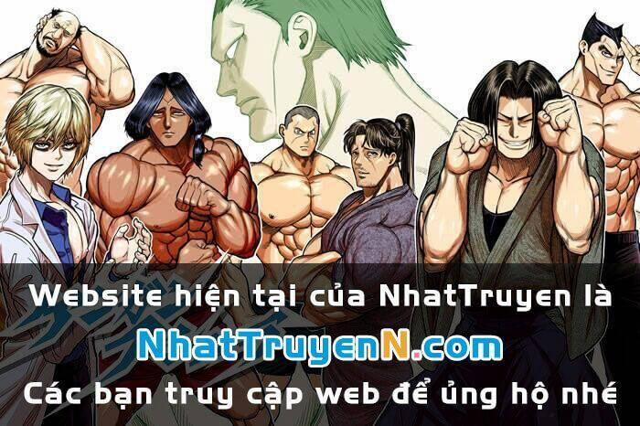 manhwax10.com - Truyện Manhwa Jirai Nandesuka? Chihara-San Chương 38 Trang 1