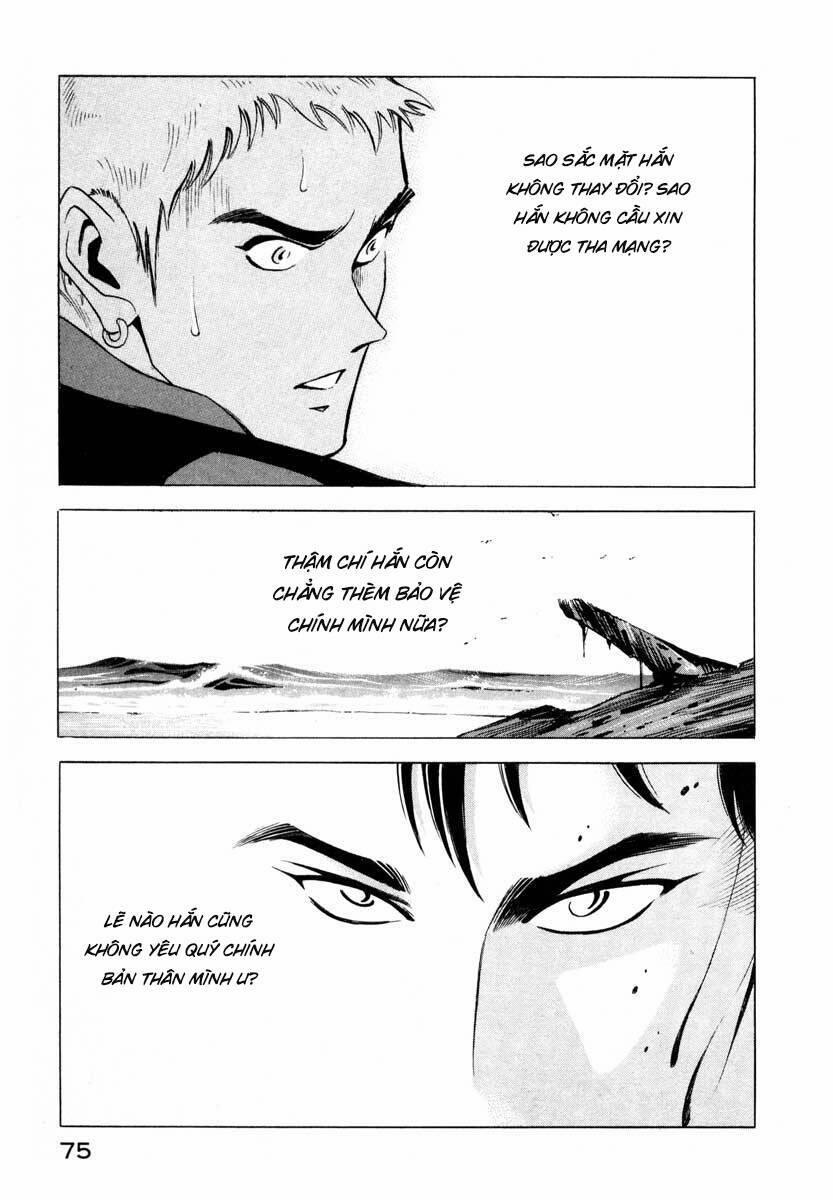 manhwax10.com - Truyện Manhwa Jiraishin Chương 1 Trang 73