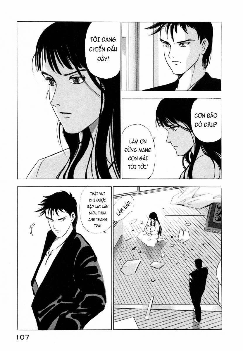 manhwax10.com - Truyện Manhwa Jiraishin Chương 2 Trang 20