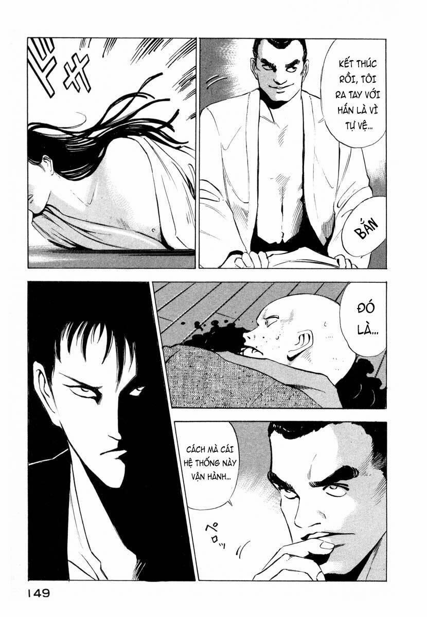 manhwax10.com - Truyện Manhwa Jiraishin Chương 2 Trang 61